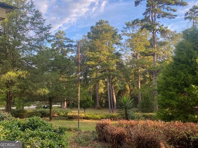 3 bedroom, 2 bathroom, 1,898 sq ft single family residence for sale at 1610 Us Highway 29, West Point, GA 31833 — photo 9