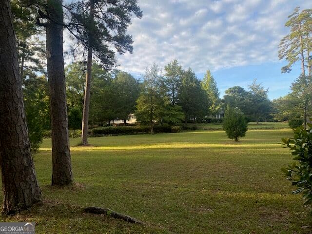 3 bedroom, 2 bathroom, 1,898 sq ft single family residence for sale at 1610 Us Highway 29, West Point, GA 31833 — photo 10