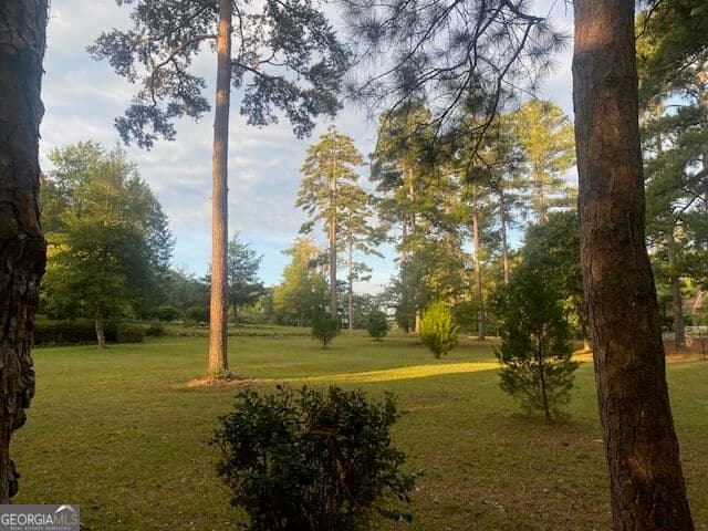 3 bedroom, 2 bathroom, 1,898 sq ft single family residence for sale at 1610 Us Highway 29, West Point, GA 31833 — photo 8