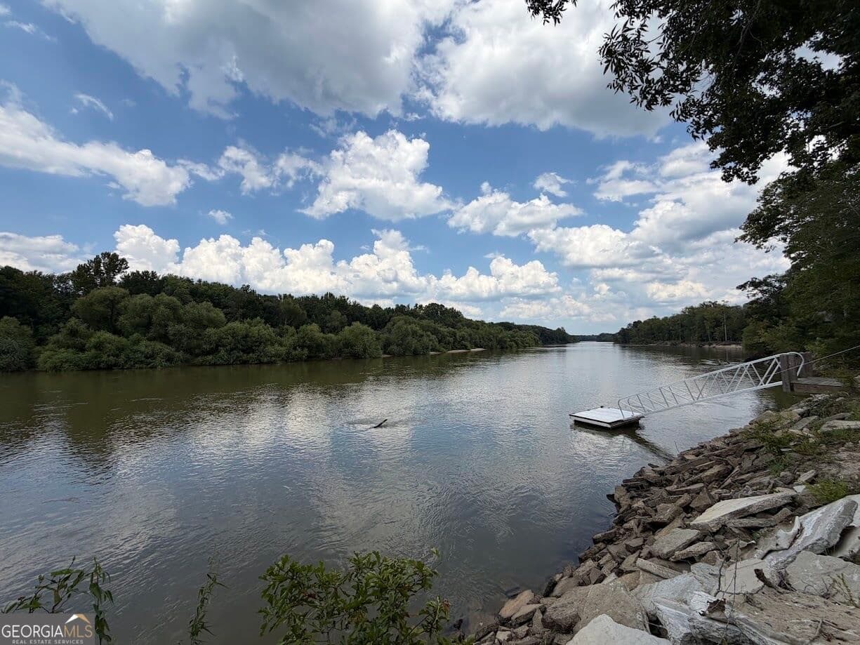 residential lot for sale at 761 Addie's Alley, Jesup, GA 31545 — photo 8