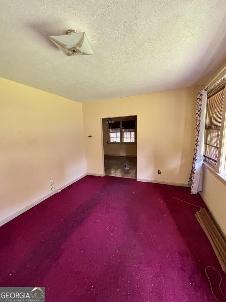 3 bedroom, 2 bathroom single family residence for sale at 2817 King Street, Columbus, GA 31906 — photo 2