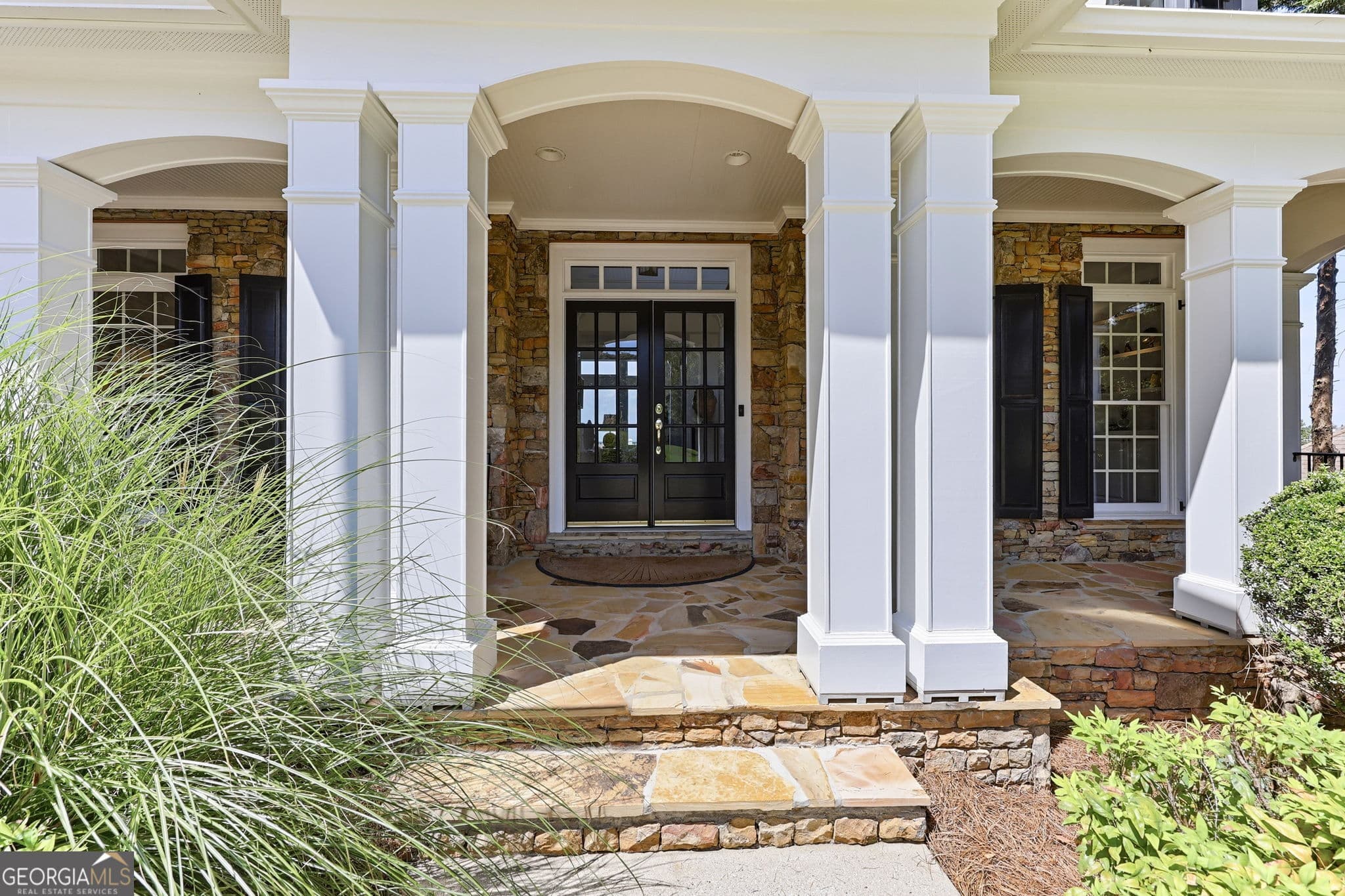 6 bedroom, 5.5 bathroom, 5,603 sq ft single family residence for sale at 3466 Westhampton Way, Gainesville, GA 30506 — photo 9