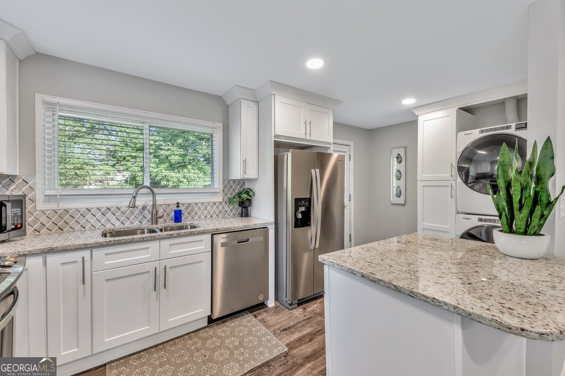2 bedroom, 1 bathroom, 1,100 sq ft single family residence for rent at 811 Old Powder Springs Road, Mableton, GA 30126 for $3,600 a month — photo 10