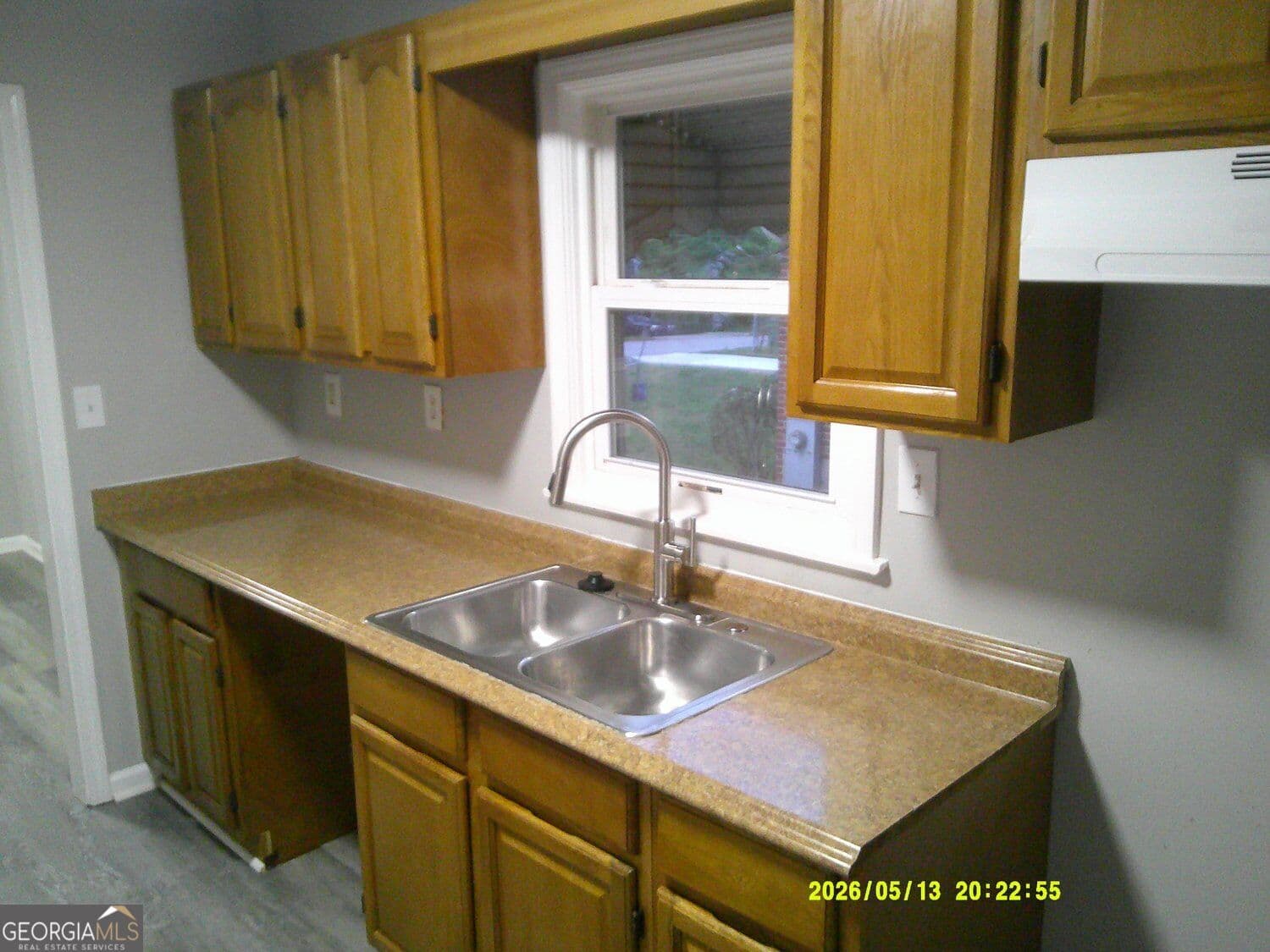 3 bedroom, 1 bathroom, 2,000 sq ft single family residence for rent at 166 Polar Rock Road, Atlanta, GA 30315 for $1,400 a month — photo 6