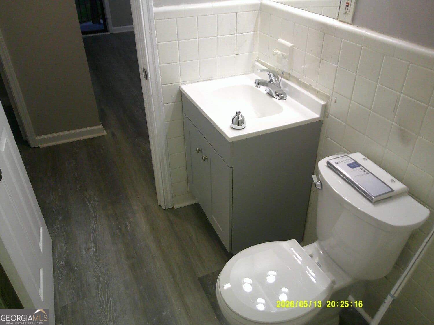 3 bedroom, 1 bathroom, 2,000 sq ft single family residence for rent at 166 Polar Rock Road, Atlanta, GA 30315 for $1,400 a month — photo 7