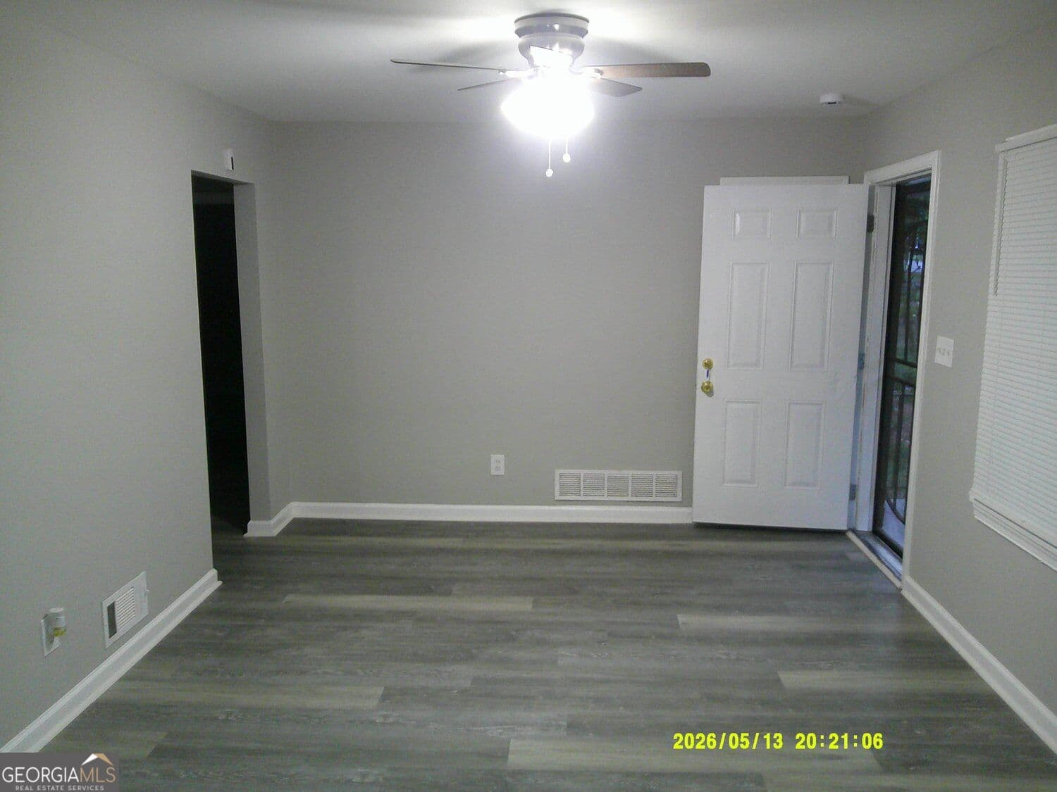 3 bedroom, 1 bathroom, 2,000 sq ft single family residence for rent at 166 Polar Rock Road, Atlanta, GA 30315 for $1,400 a month — photo 3