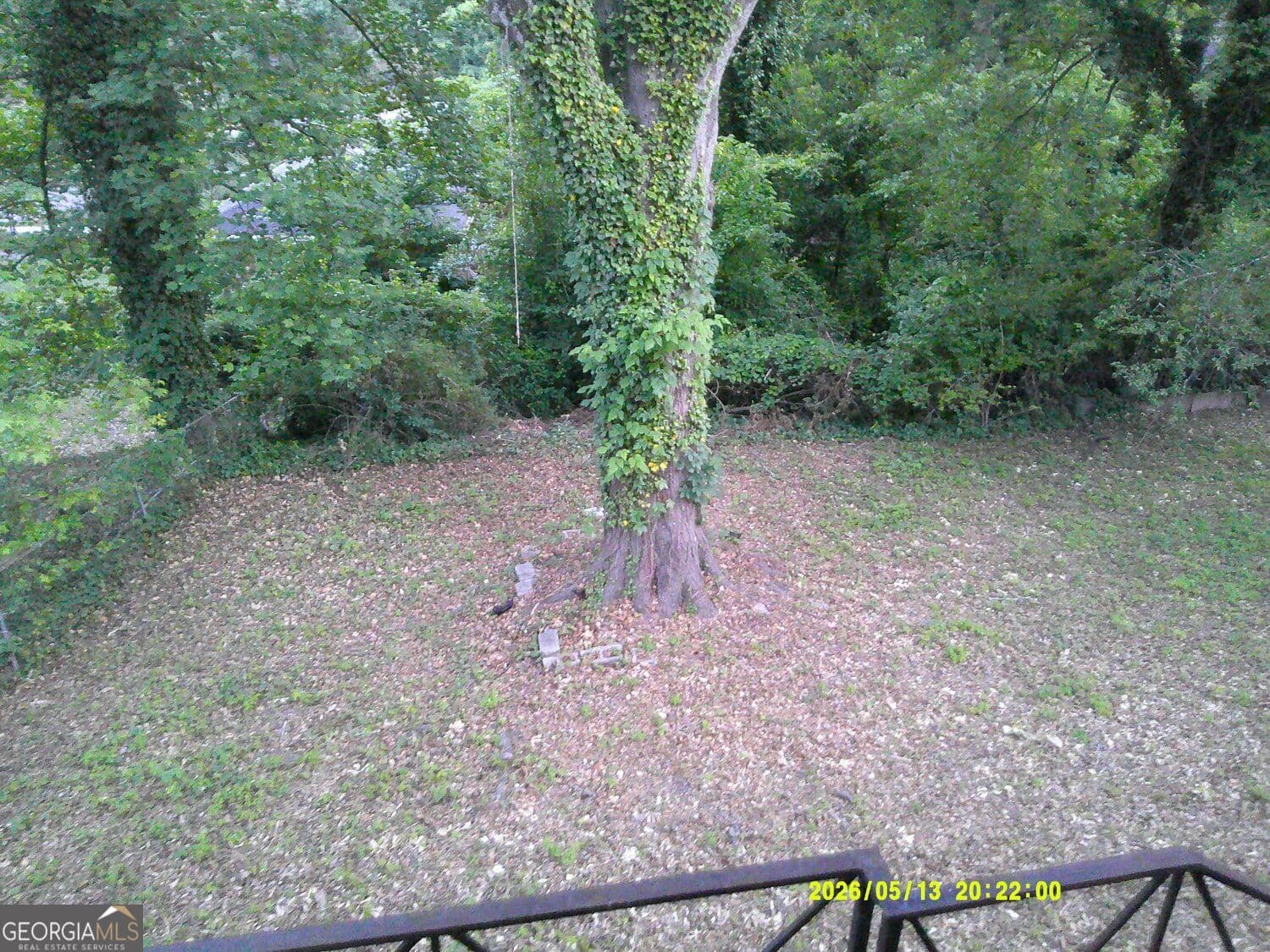 3 bedroom, 1 bathroom, 2,000 sq ft single family residence for rent at 166 Polar Rock Road, Atlanta, GA 30315 for $1,400 a month — photo 5