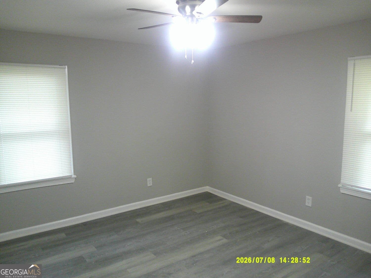 3 bedroom, 1 bathroom, 2,000 sq ft single family residence for rent at 166 Polar Rock Road, Atlanta, GA 30315 for $1,400 a month — photo 9