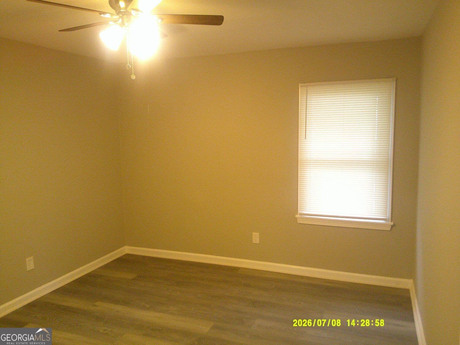 3 bedroom, 1 bathroom, 2,000 sq ft single family residence for rent at 166 Polar Rock Road, Atlanta, GA 30315 for $1,400 a month — photo 10