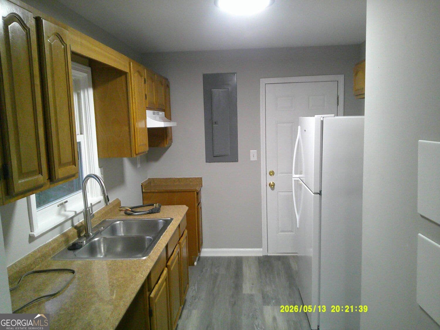3 bedroom, 1 bathroom, 2,000 sq ft single family residence for rent at 166 Polar Rock Road, Atlanta, GA 30315 for $1,400 a month — photo 4