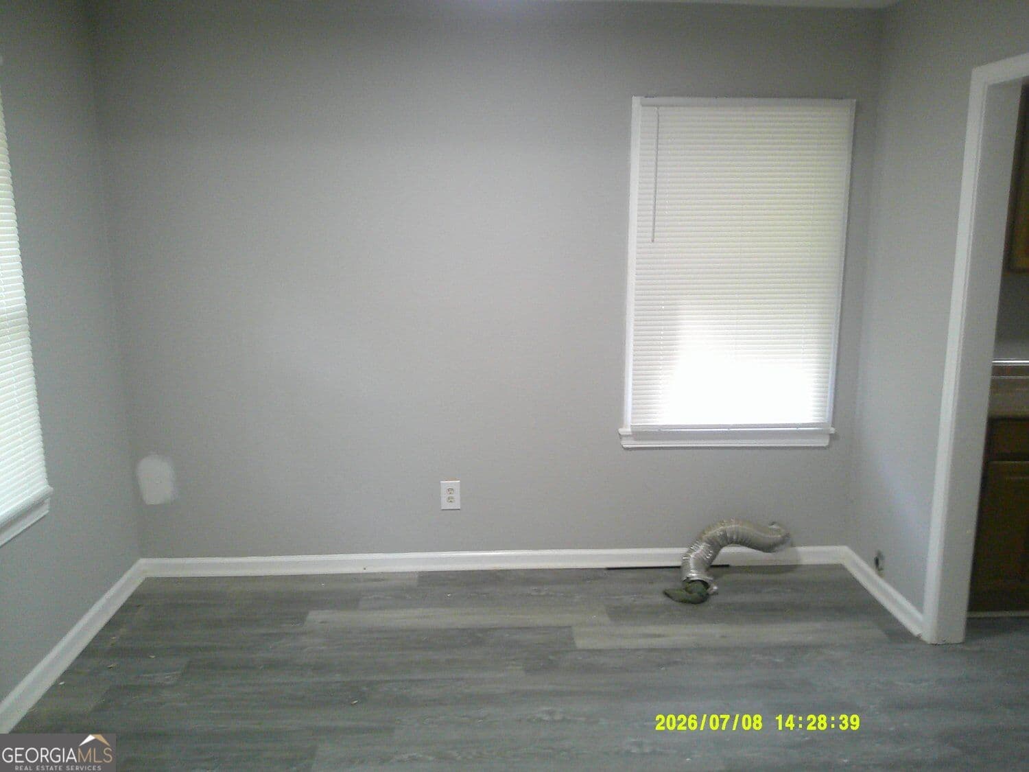 3 bedroom, 1 bathroom, 2,000 sq ft single family residence for rent at 166 Polar Rock Road, Atlanta, GA 30315 for $1,400 a month — photo 8