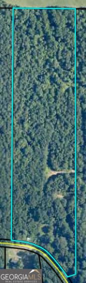 agriculture sold at 1546 Bear Creek Road, Luthersville, GA 30251