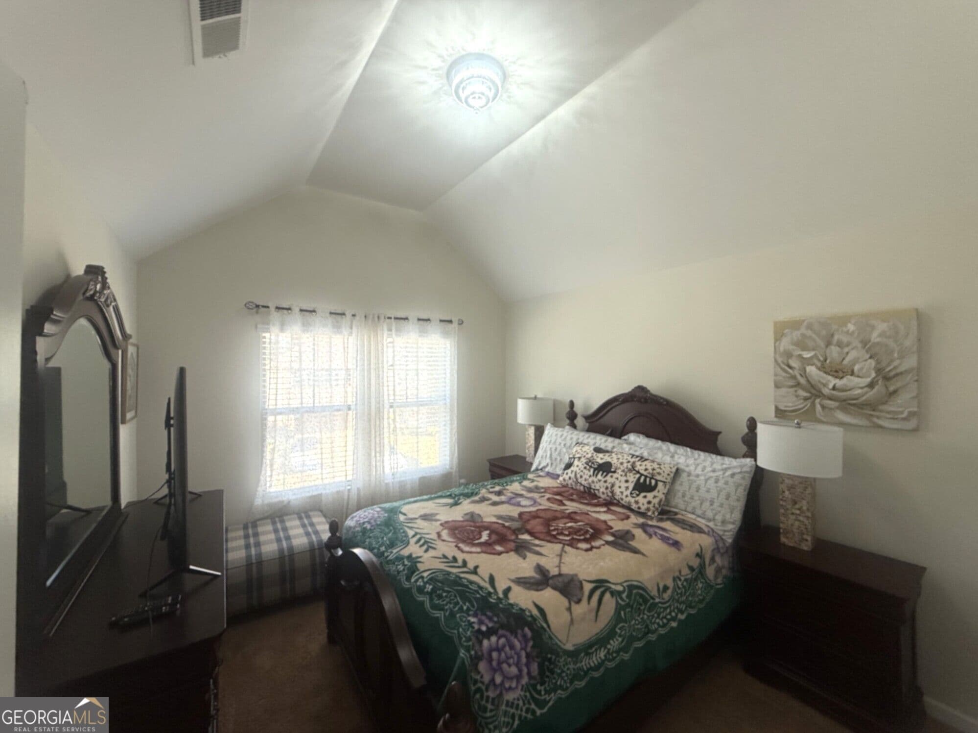 4 bedroom, 2.5 bathroom, 2,784 sq ft single family residence for rent at 1481 Bourdon Bell Drive, Conyers, GA 30013 for $1,000 a month — photo 6