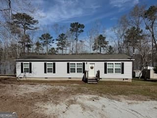 1427 Broad River Scenic Drive, Tignall, GA 30668 — most recent listing photo