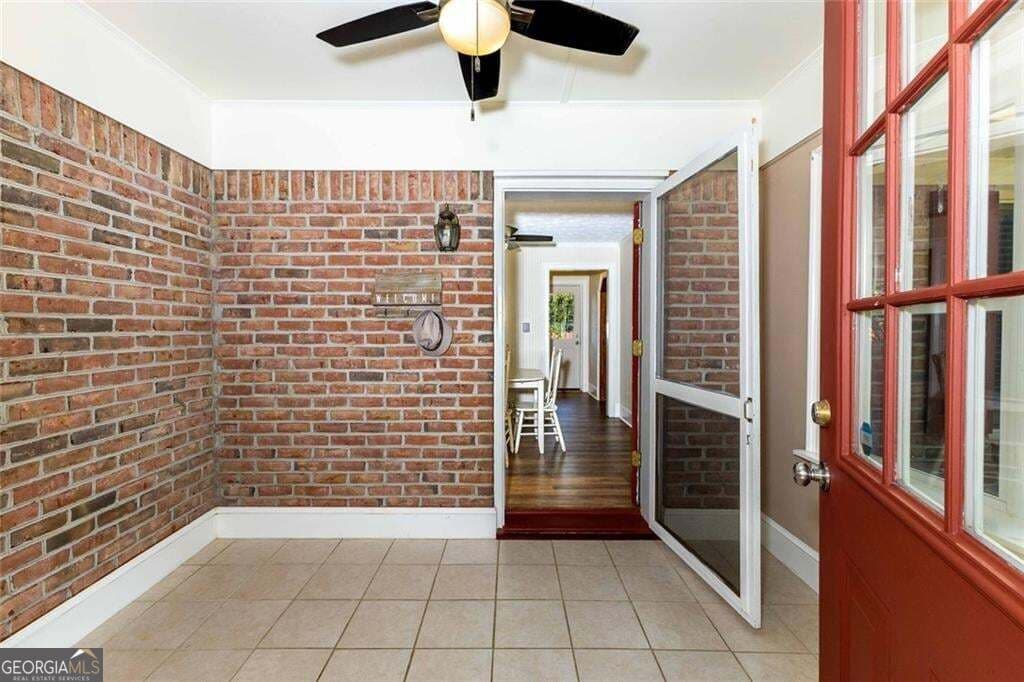 3 bedroom, 2 bathroom, 2,174 sq ft single family residence for sale at 8410 Cleckler Road, Palmetto, GA 30268 — photo 6