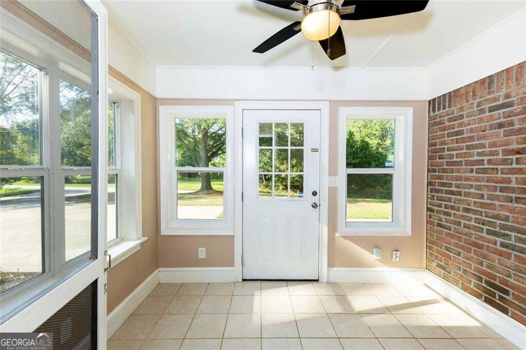 3 bedroom, 2 bathroom, 2,174 sq ft single family residence for sale at 8410 Cleckler Road, Palmetto, GA 30268 — photo 7