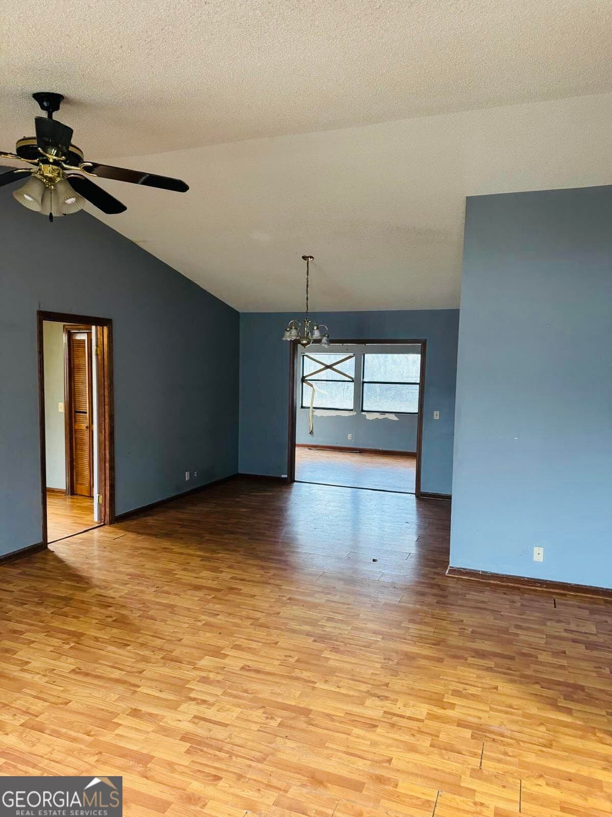 3 bedroom, 2 bathroom, 1,572 sq ft single family residence for sale at 206 Sunnyside Drive, St. Marys, GA 31558 — photo 9