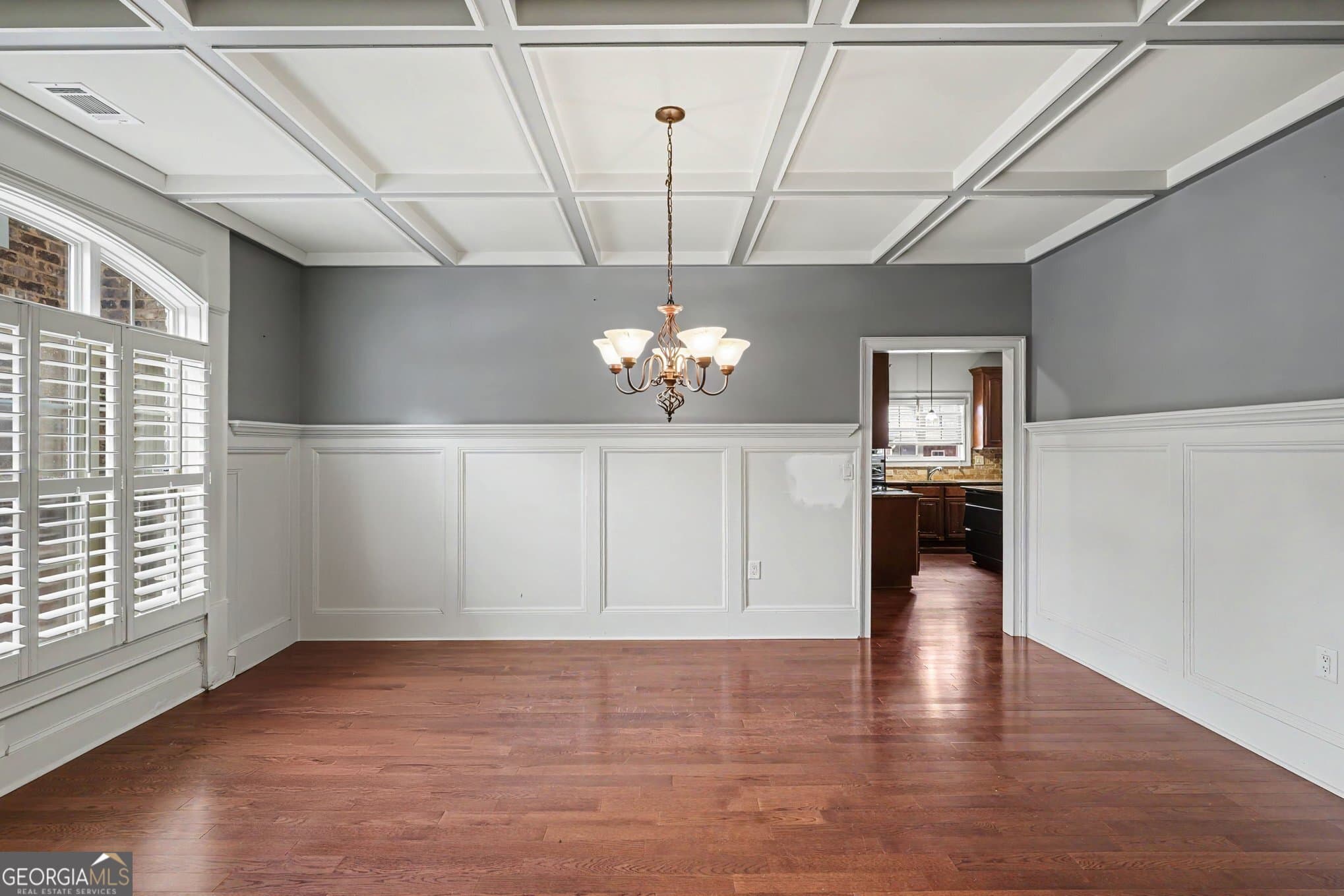 4 bedroom, 3.5 bathroom, 3,659 sq ft single family residence for sale at 157 Mariahs Walk, Hampton, GA 30228 — photo 6