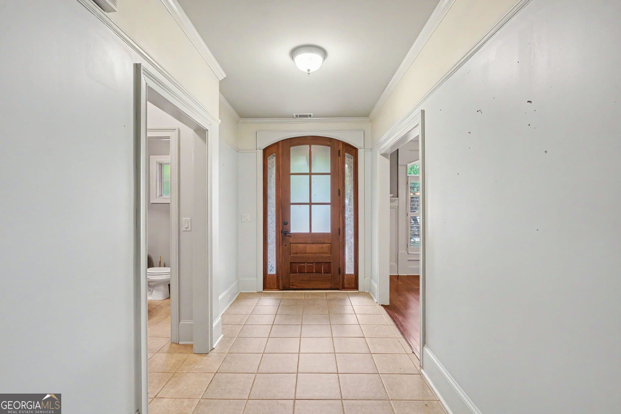 4 bedroom, 3.5 bathroom, 3,659 sq ft single family residence for sale at 157 Mariahs Walk, Hampton, GA 30228 — photo 9