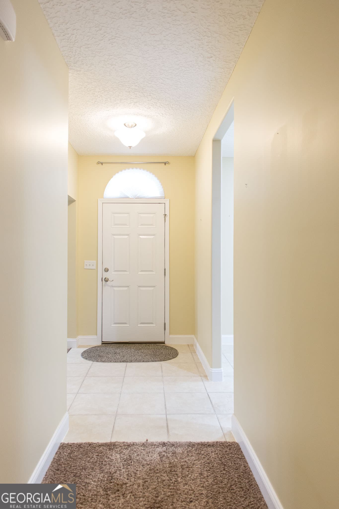 3 bedroom, 2 bathroom, 1,843 sq ft single family residence under contract at 2869 Ben Street, Waycross, GA 31503 — photo 4