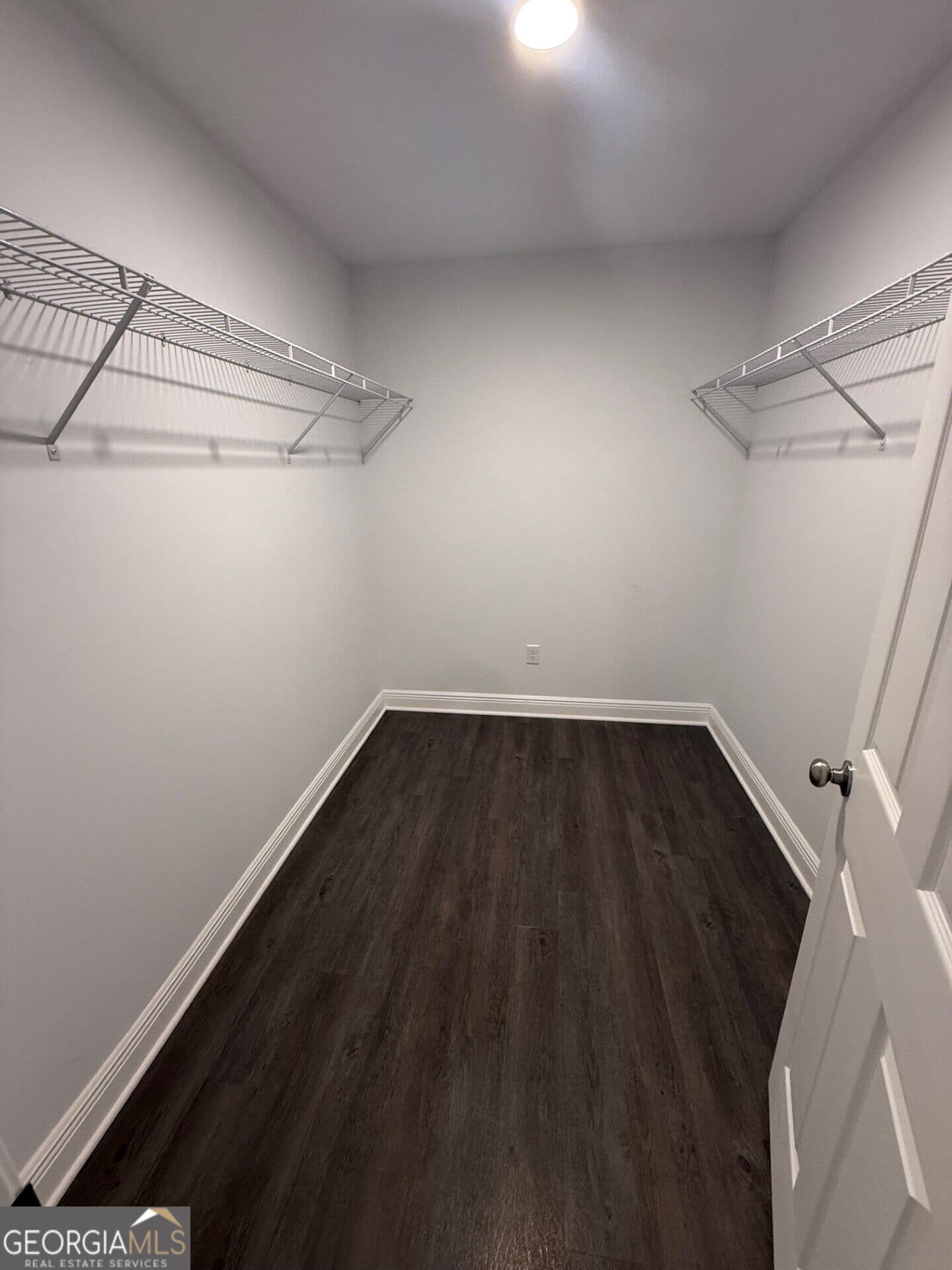 3 bedroom, 2 bathroom, 1,536 sq ft single family residence for sale at 1141 Black Hawk Drive, Waynesville, GA 31566 — photo 8