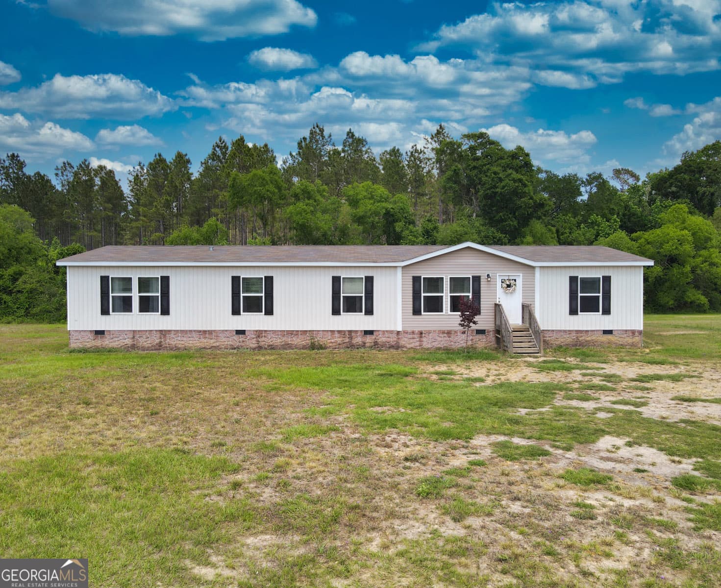 228 Grooverville Road, Boston, GA 31626 — most recent listing photo