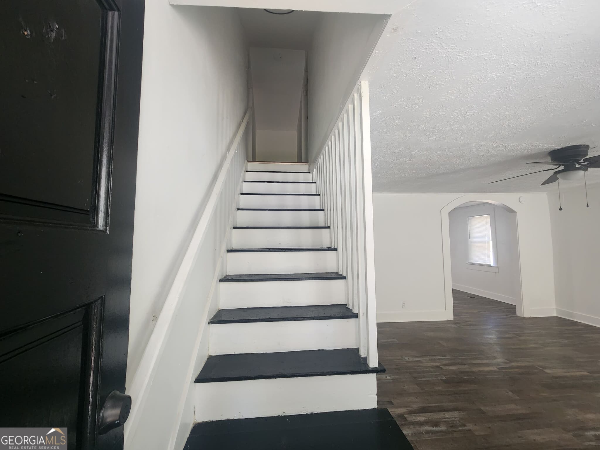 4 bedroom, 2 bathroom, 1,700 sq ft single family residence for rent at 5503 Buena Vista Road, Columbus, GA 31907 for $1,500 a month — photo 6