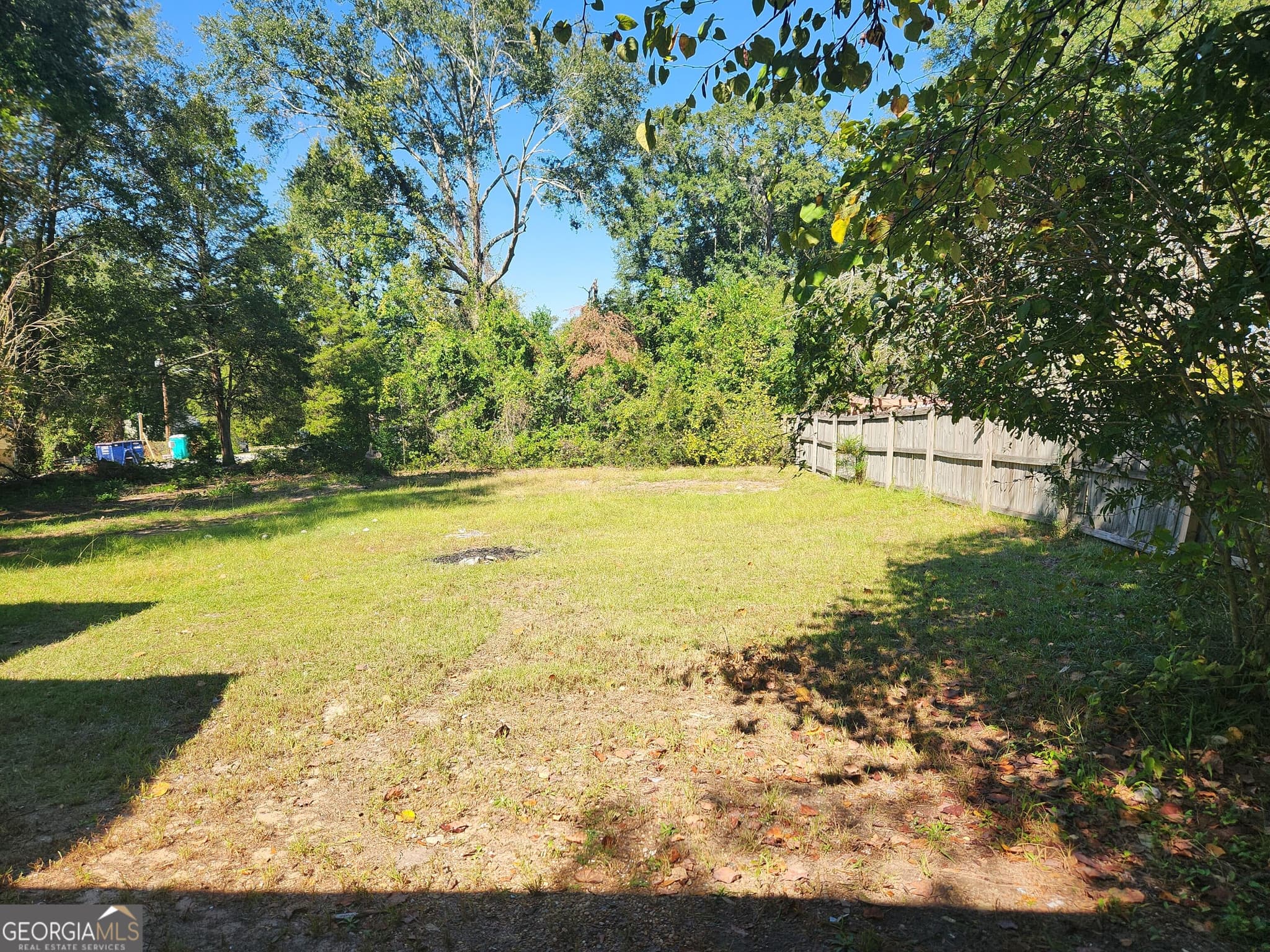 4 bedroom, 2 bathroom, 1,700 sq ft single family residence for rent at 5503 Buena Vista Road, Columbus, GA 31907 for $1,500 a month — photo 4
