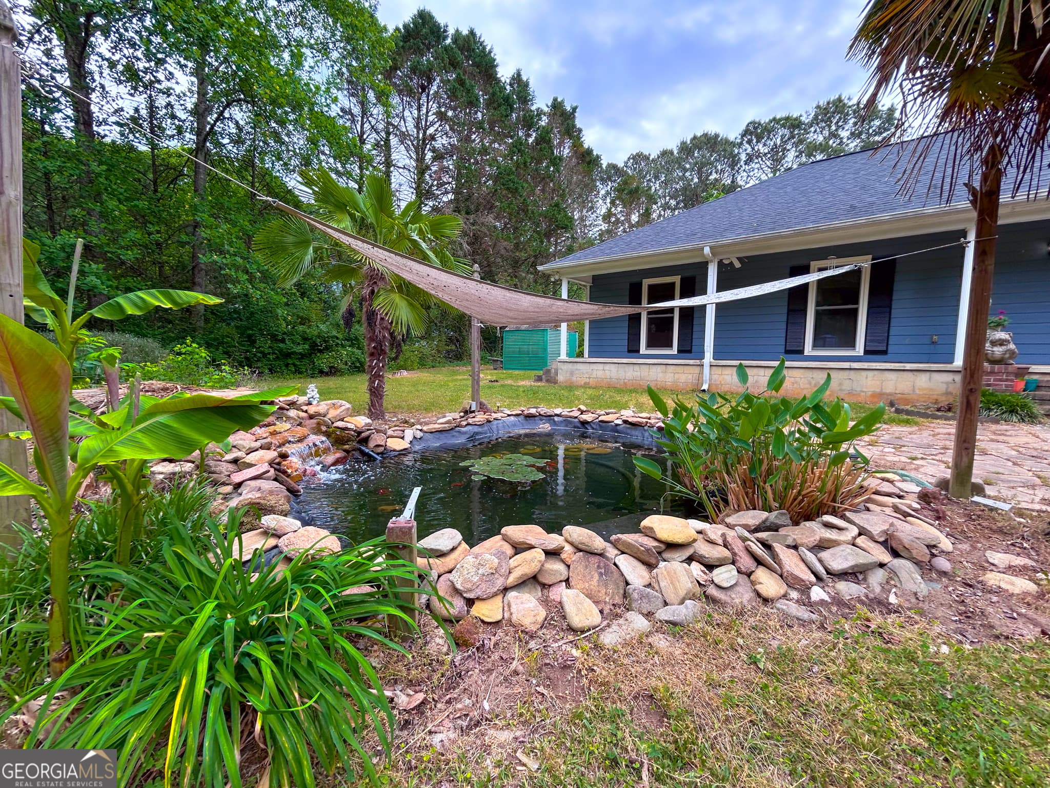 3 bedroom, 2 bathroom, 1,549 sq ft single family residence for sale at 130 Bentwood Trail, Winterville, GA 30683 — photo 5