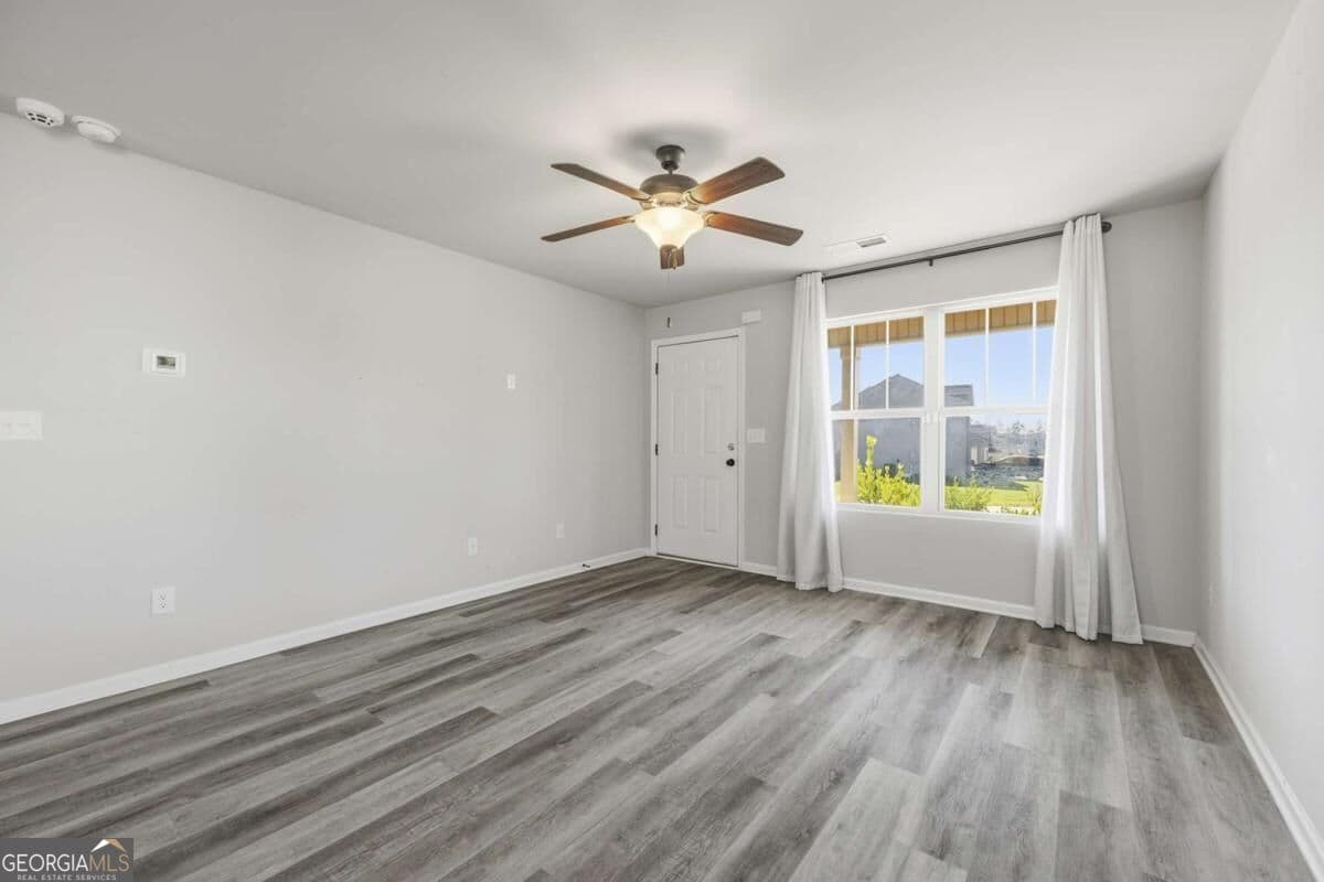 3 bedroom, 2.5 bathroom single family residence for sale at 357 Cody Drive, Macon, GA 31216 — photo 6