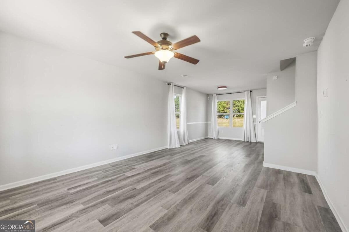 3 bedroom, 2.5 bathroom single family residence for sale at 357 Cody Drive, Macon, GA 31216 — photo 7