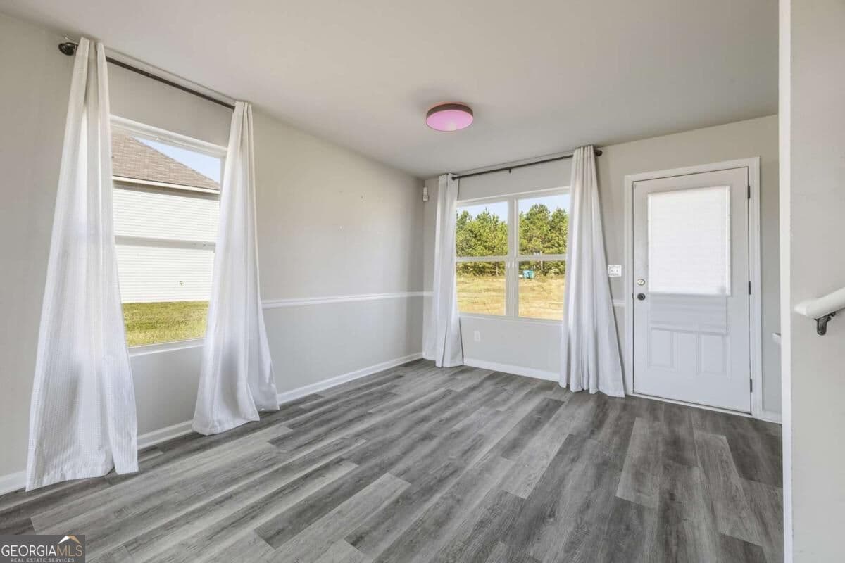 3 bedroom, 2.5 bathroom single family residence for sale at 357 Cody Drive, Macon, GA 31216 — photo 8