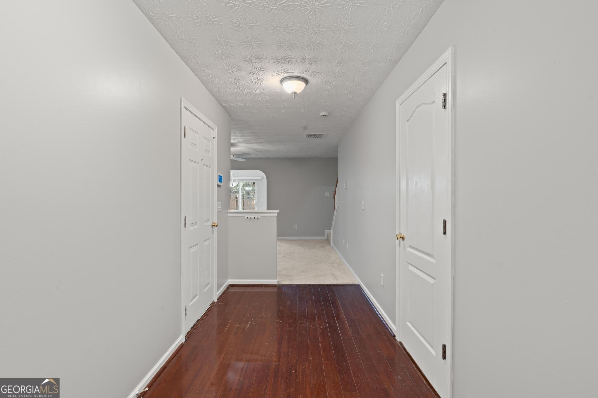 multi family,townhouse for sale at 684 Georgetown Court, Jonesboro, GA 30236 — photo 6