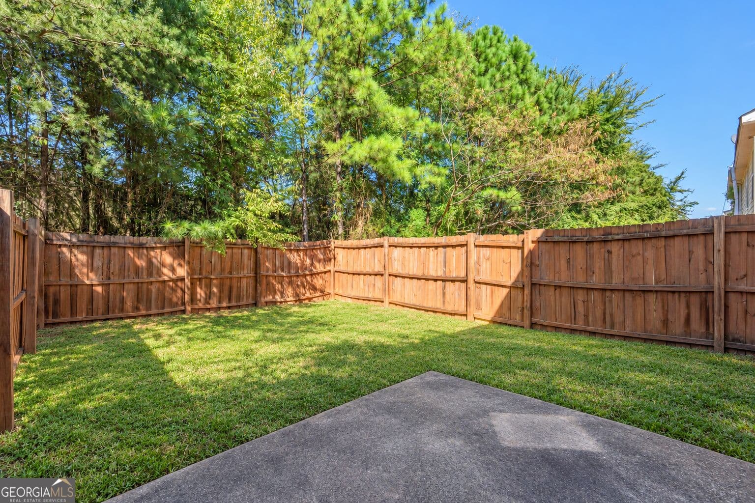 multi family,townhouse for sale at 684 Georgetown Court, Jonesboro, GA 30236 — photo 3