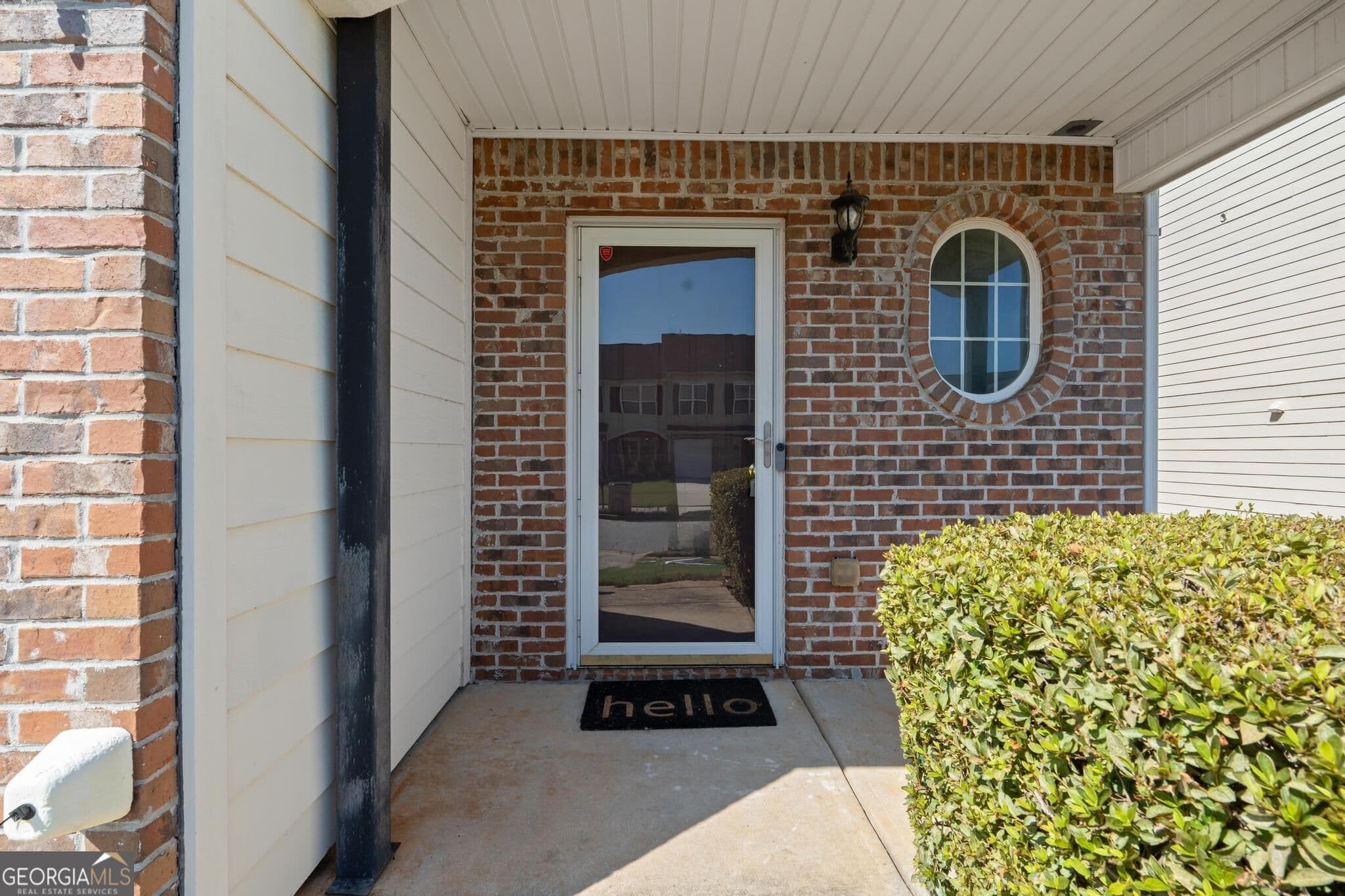multi family,townhouse for sale at 684 Georgetown Court, Jonesboro, GA 30236 — photo 5