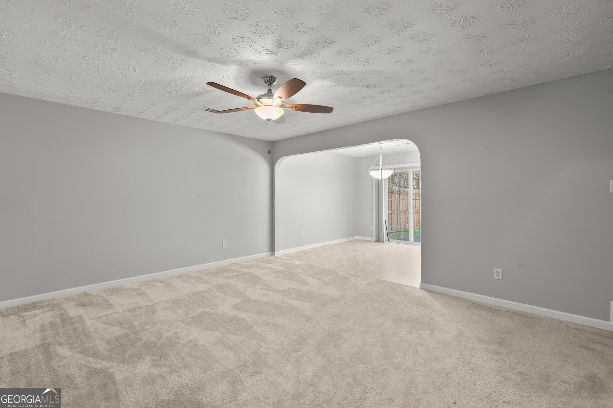 multi family,townhouse for sale at 684 Georgetown Court, Jonesboro, GA 30236 — photo 9