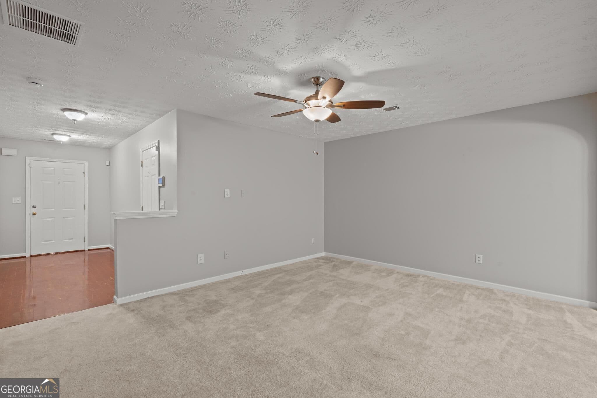 multi family,townhouse for sale at 684 Georgetown Court, Jonesboro, GA 30236 — photo 10