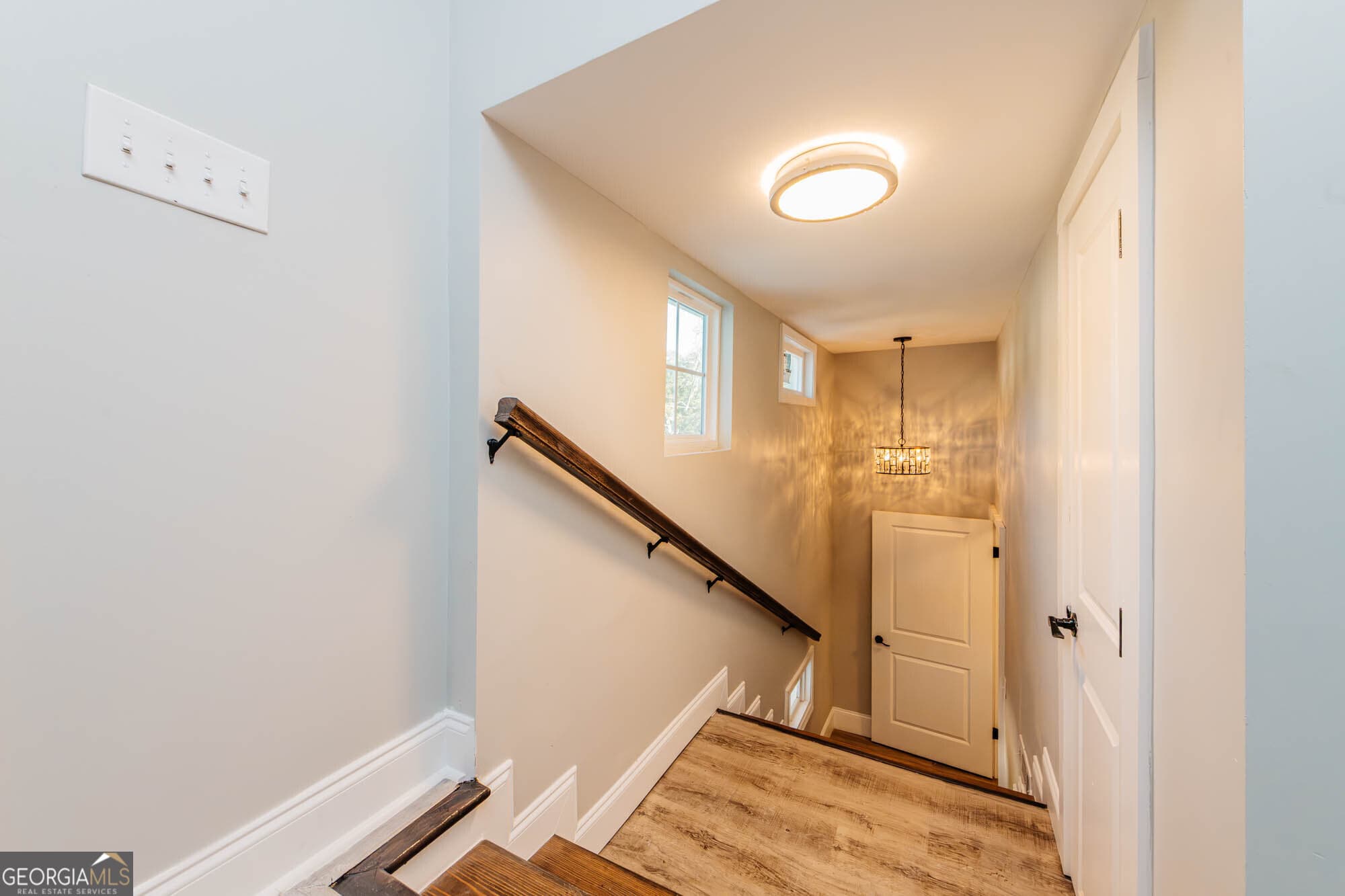 5 bedroom, 3 bathroom, 4,878 sq ft single family residence for sale at 151 Culver Street, Macon, GA 31204 — photo 9