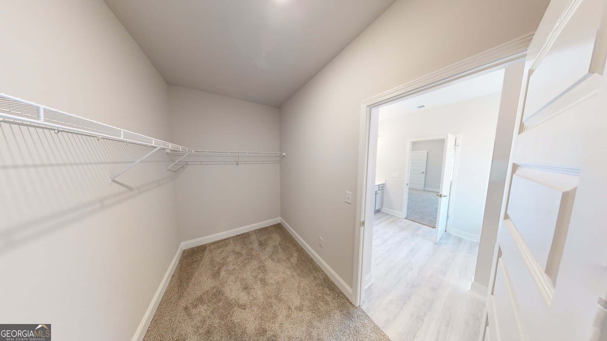 4 bedroom, 2 bathroom, 1,902 sq ft single family residence for sale at 1108 Stiles Crossing, Griffin, GA 30223 — photo 7