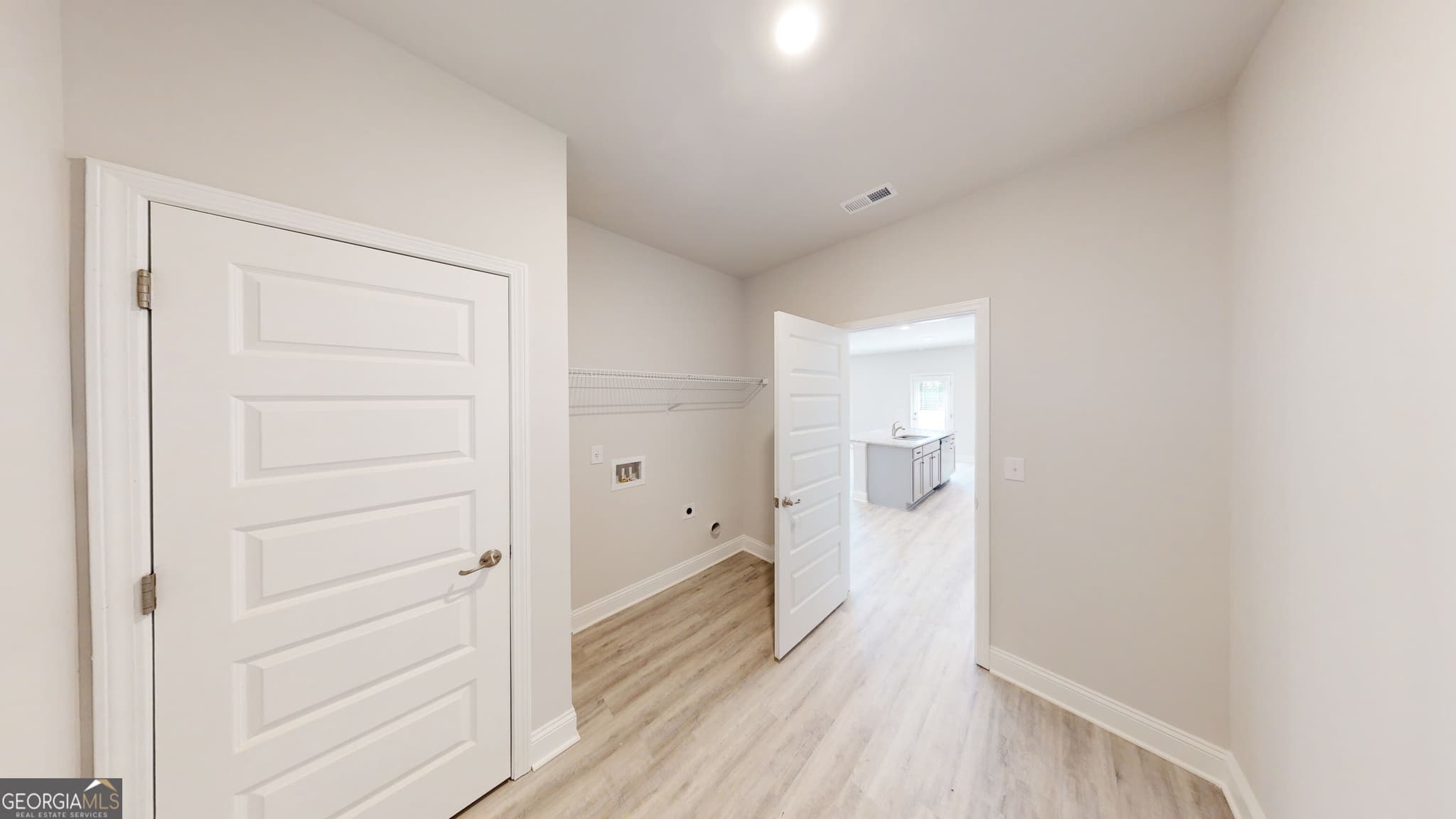4 bedroom, 2 bathroom, 1,902 sq ft single family residence for sale at 1108 Stiles Crossing, Griffin, GA 30223 — photo 8