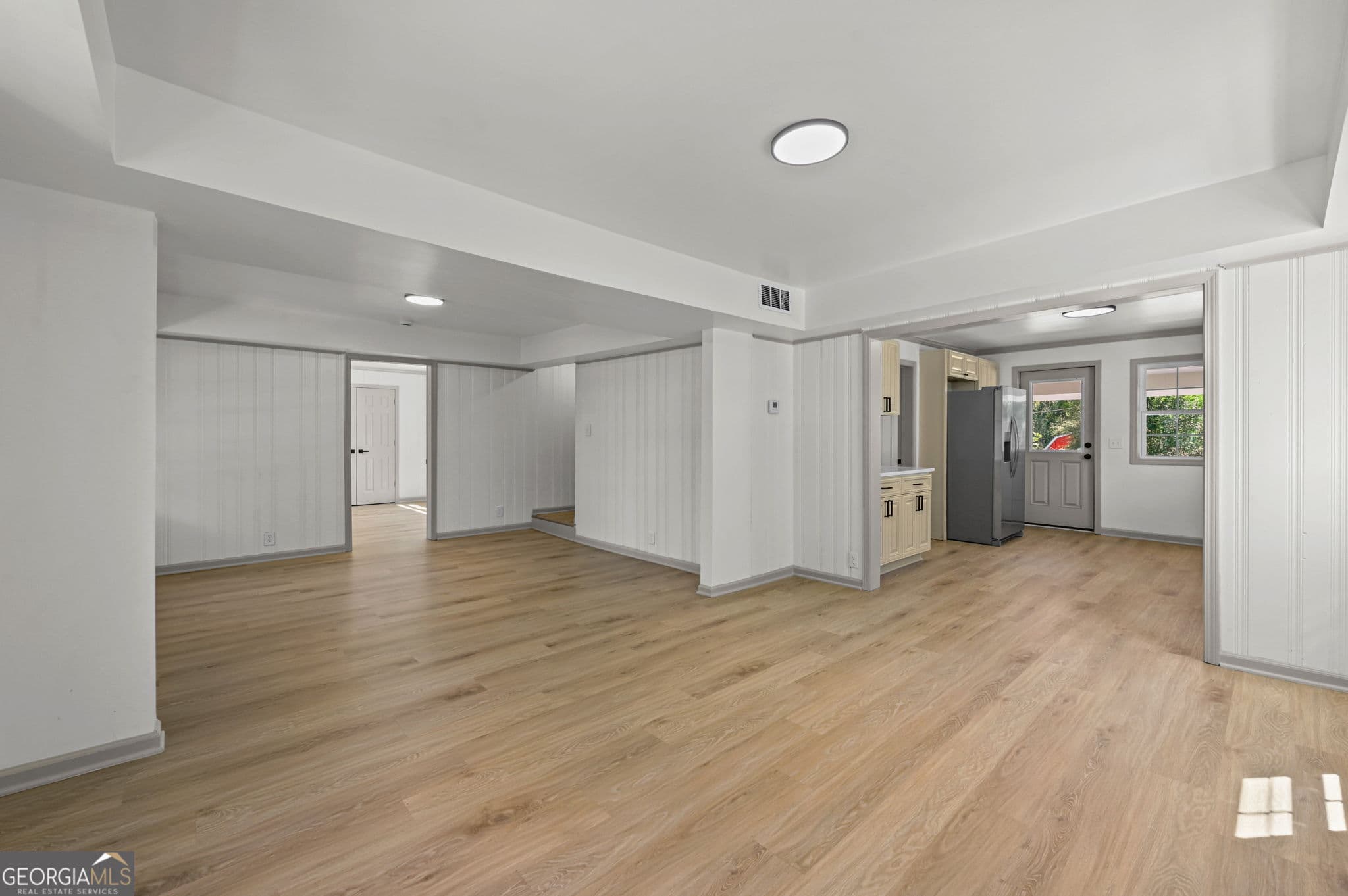 4 bedroom, 2.5 bathroom, 1,514 sq ft single family residence for sale at 1104 E McIntosh Road, Griffin, GA 30223 — photo 4