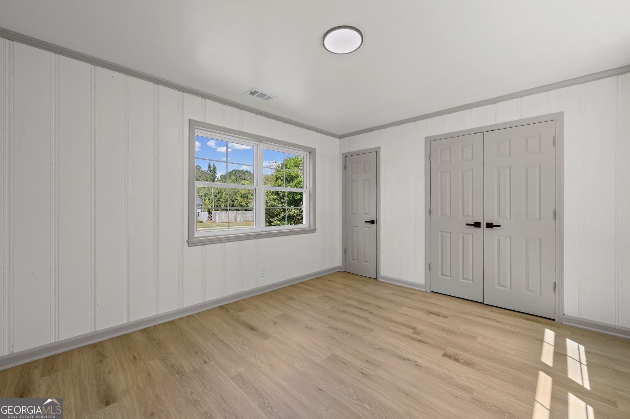 4 bedroom, 2.5 bathroom, 1,514 sq ft single family residence for sale at 1104 E McIntosh Road, Griffin, GA 30223 — photo 8
