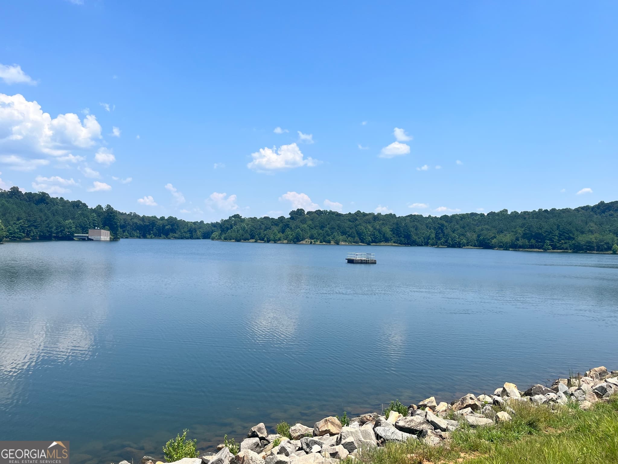 estate lot for sale at 0 Stone Creek Court (TRACT 26), Gainesville, GA 30507 — photo 8