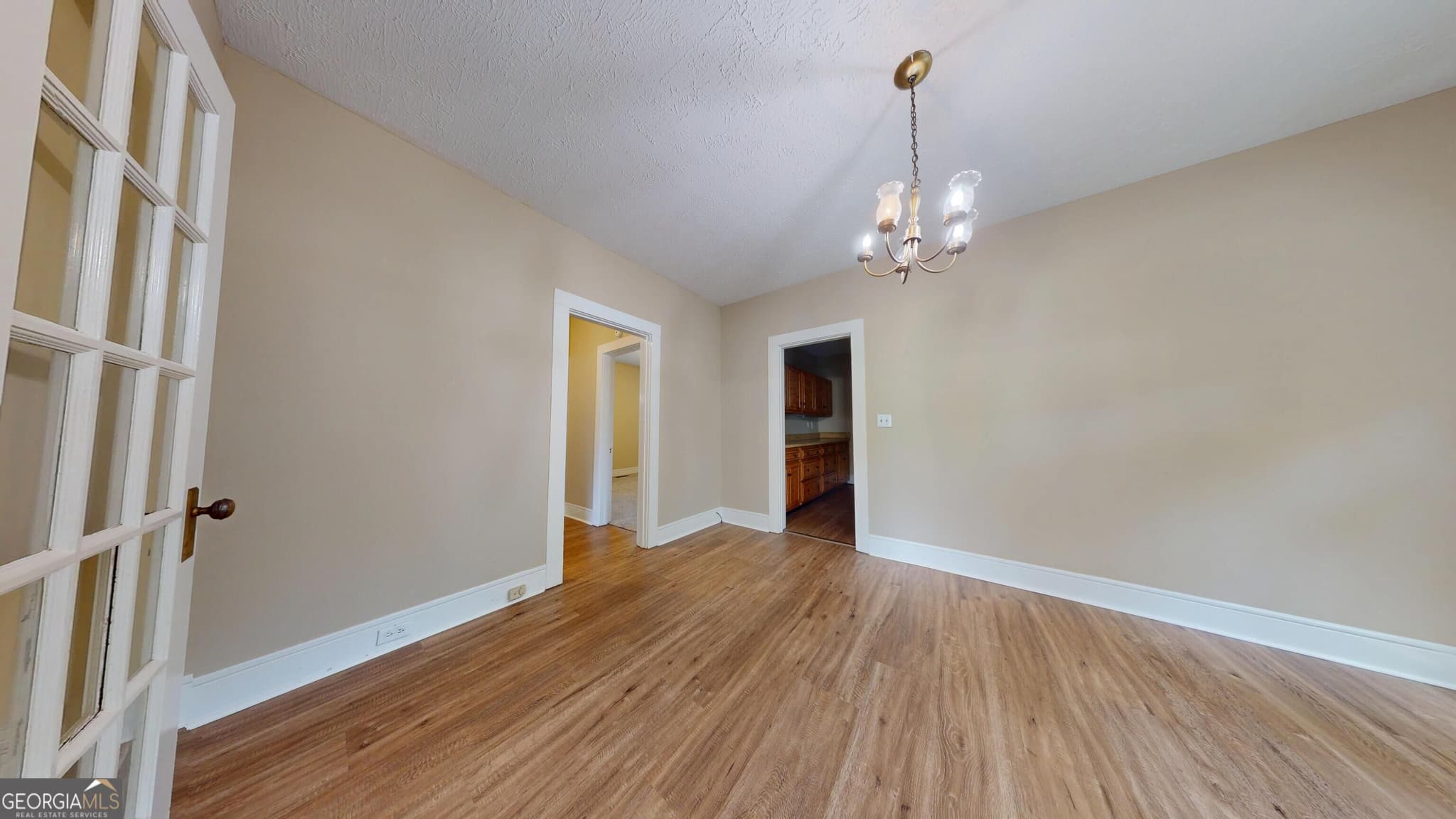 3 bedroom, 2 bathroom, 1,441 sq ft single family residence for sale at 632 W Main Street, Swainsboro, GA 30401 — photo 8