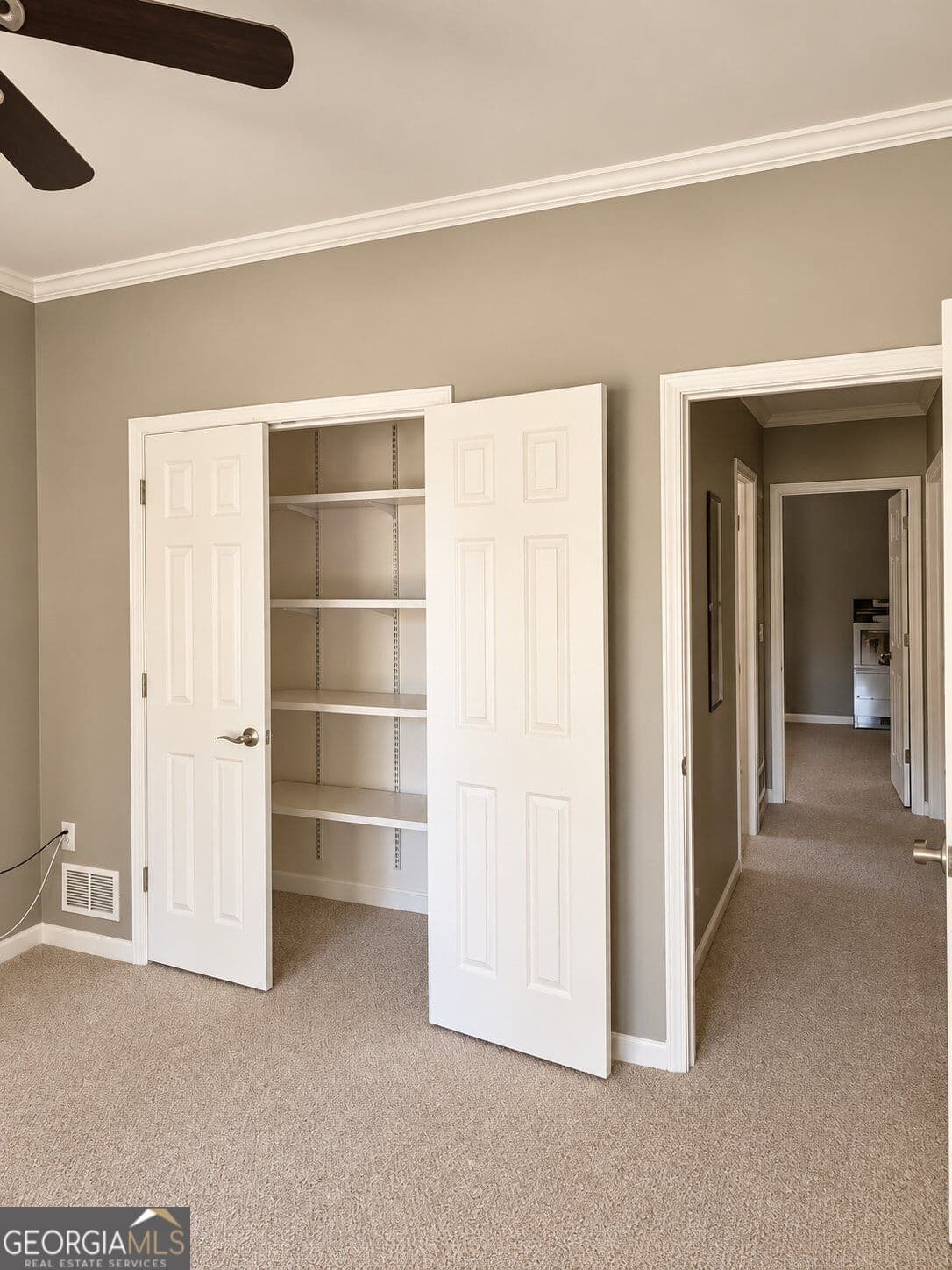 3 bedroom, 2 bathroom, 1,884 sq ft single family residence for rent at 2022 Rocky Point Bluff, Kennesaw, GA 30152 for $2,550 a month — photo 10