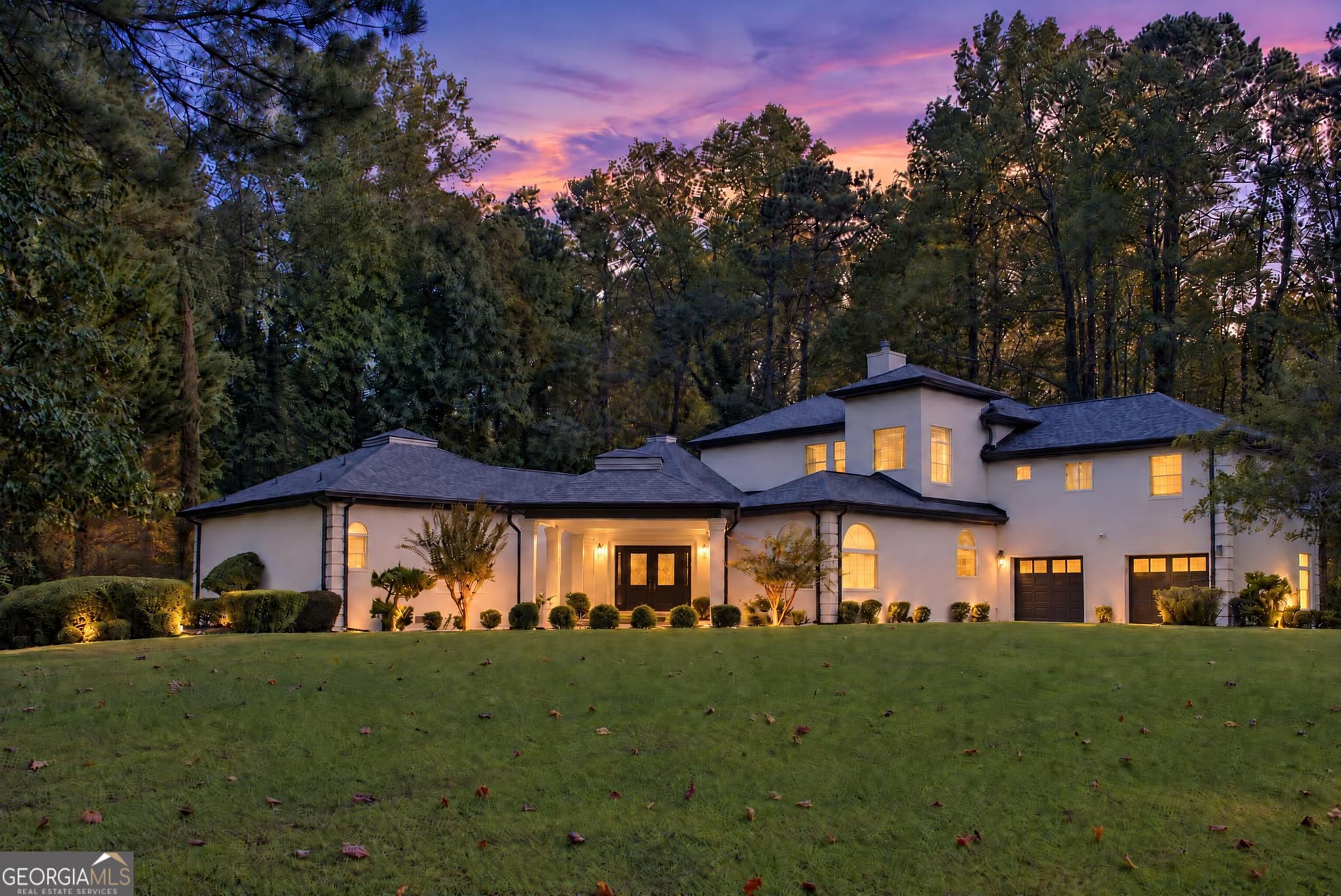 5 bedroom, 6 bathroom, 5,852 sq ft single family residence for sale at 775 Flamingo Drive, Atlanta, GA 30311 — photo 2