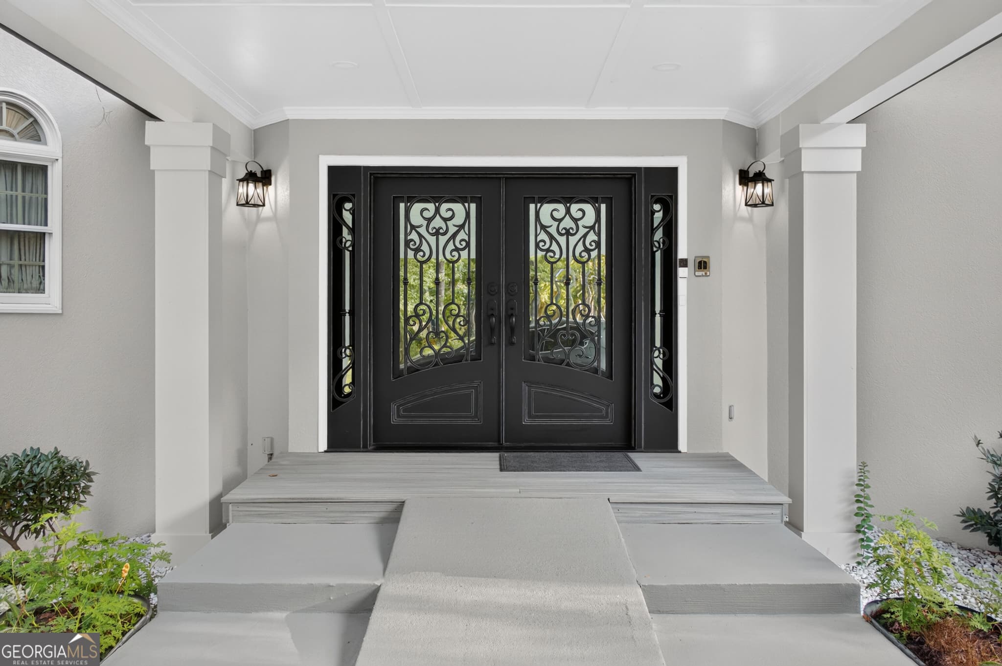 5 bedroom, 6 bathroom, 5,852 sq ft single family residence for sale at 775 Flamingo Drive, Atlanta, GA 30311 — photo 3