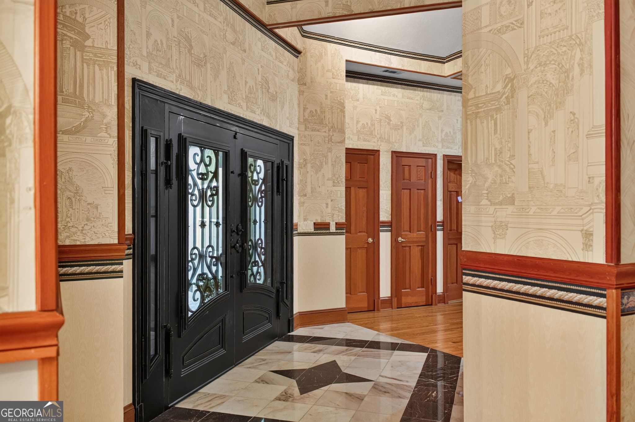 5 bedroom, 6 bathroom, 5,852 sq ft single family residence for sale at 775 Flamingo Drive, Atlanta, GA 30311 — photo 4