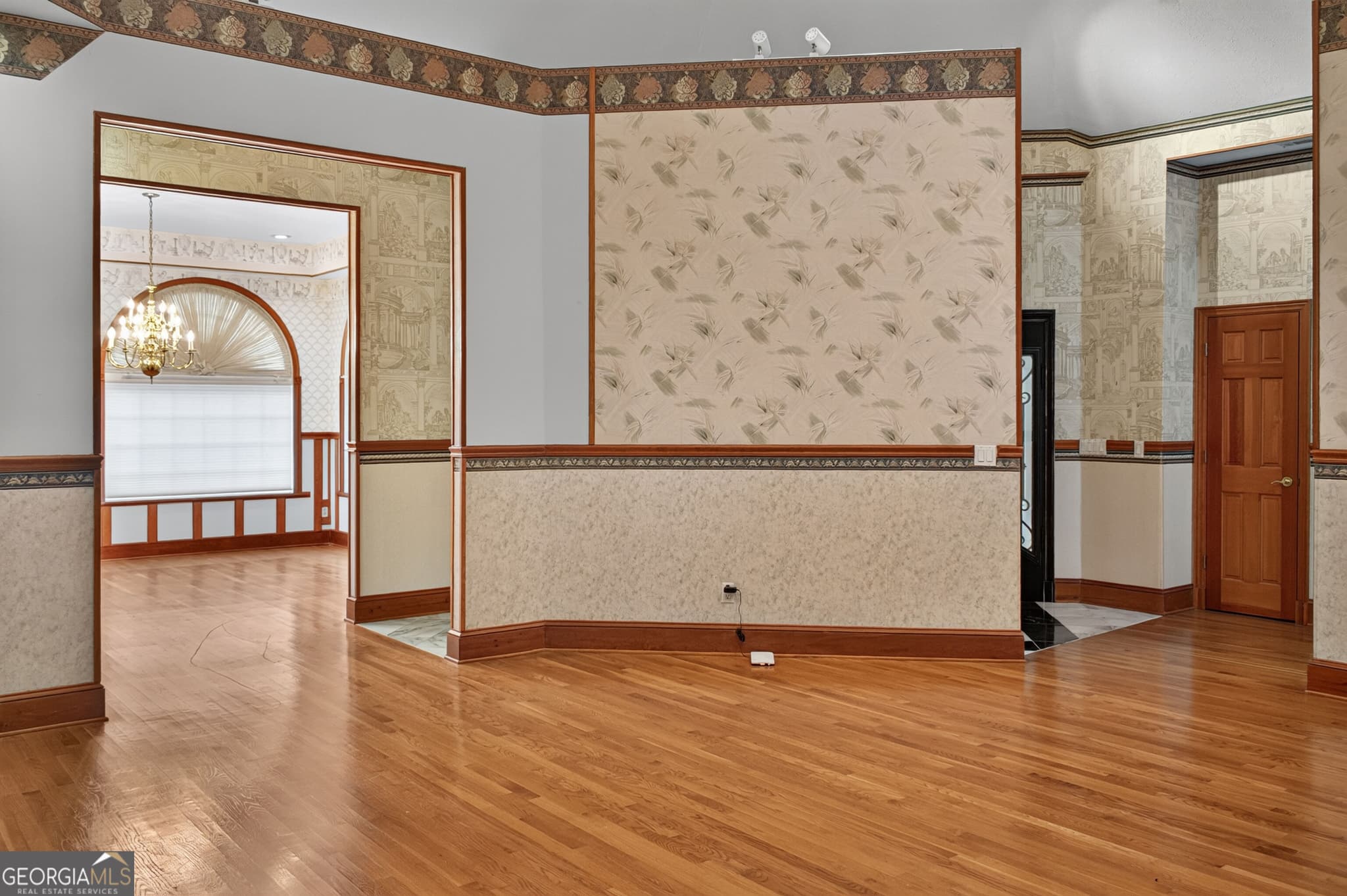 5 bedroom, 6 bathroom, 5,852 sq ft single family residence for sale at 775 Flamingo Drive, Atlanta, GA 30311 — photo 8