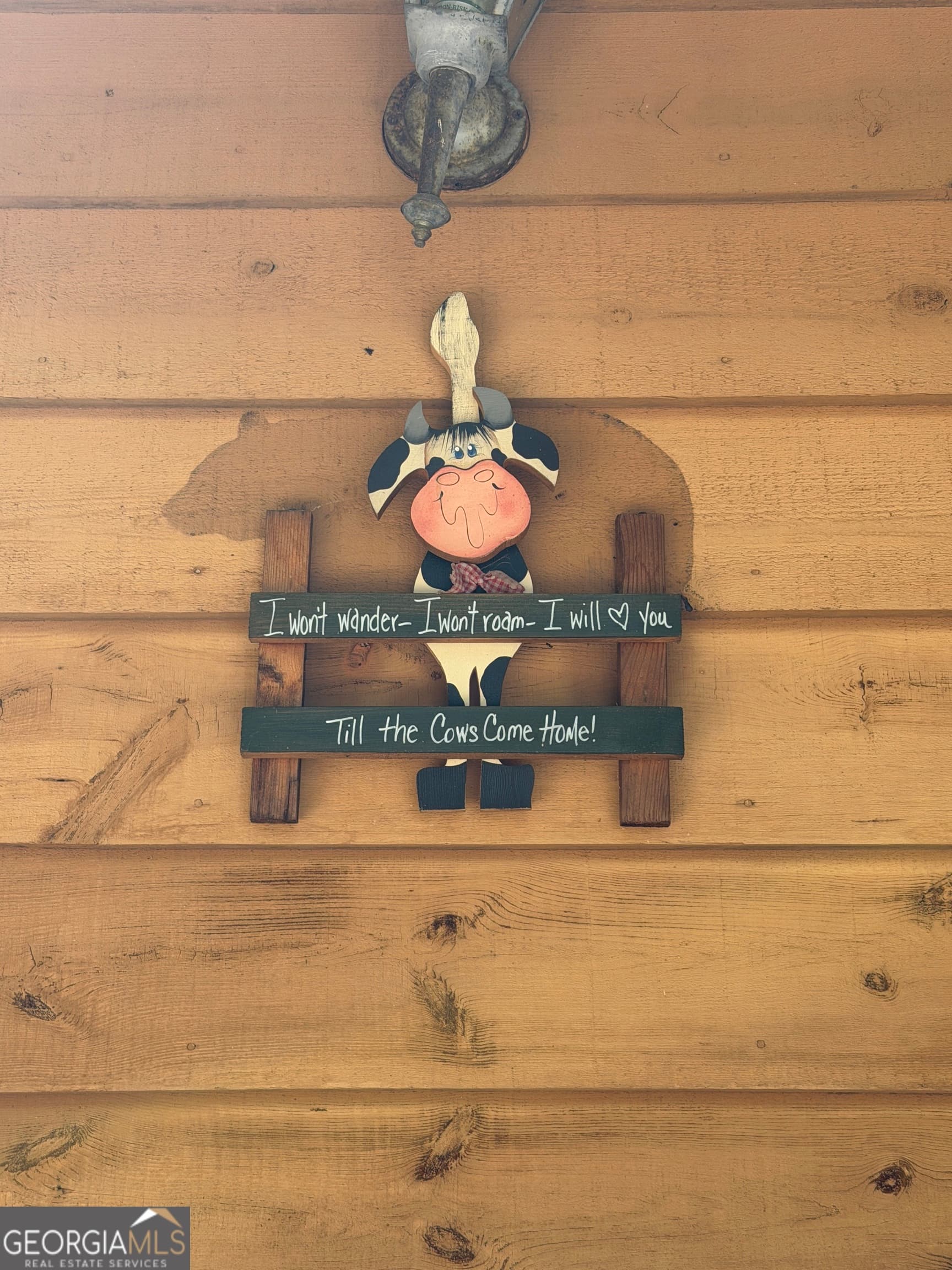 1 bedroom, 2 bathroom cabin,single family residence for sale at 345 Hidden Valley Road, Cleveland, GA 30528 — photo 9